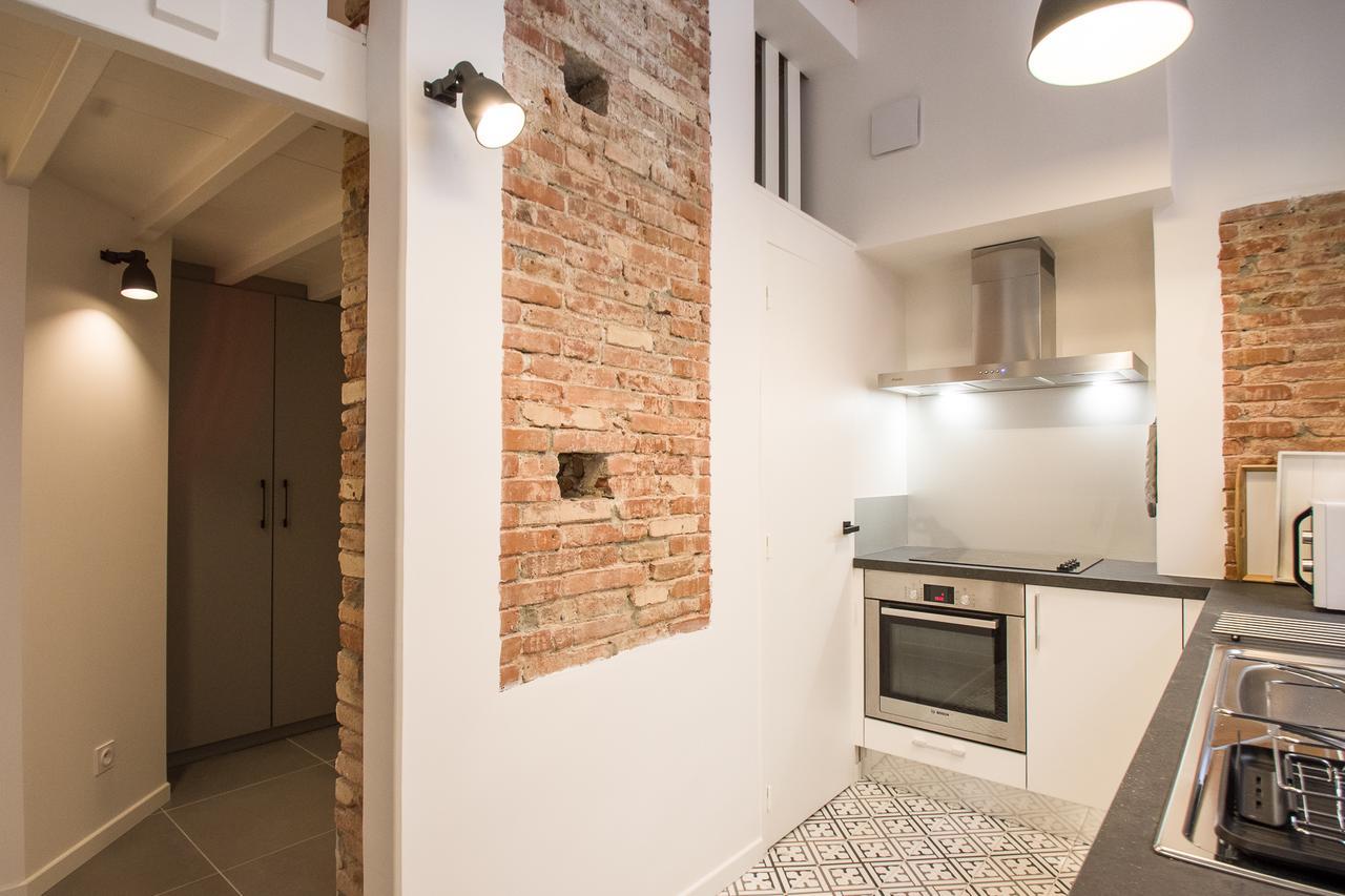 Remusat By Cocoonr Toulouse Exterior foto