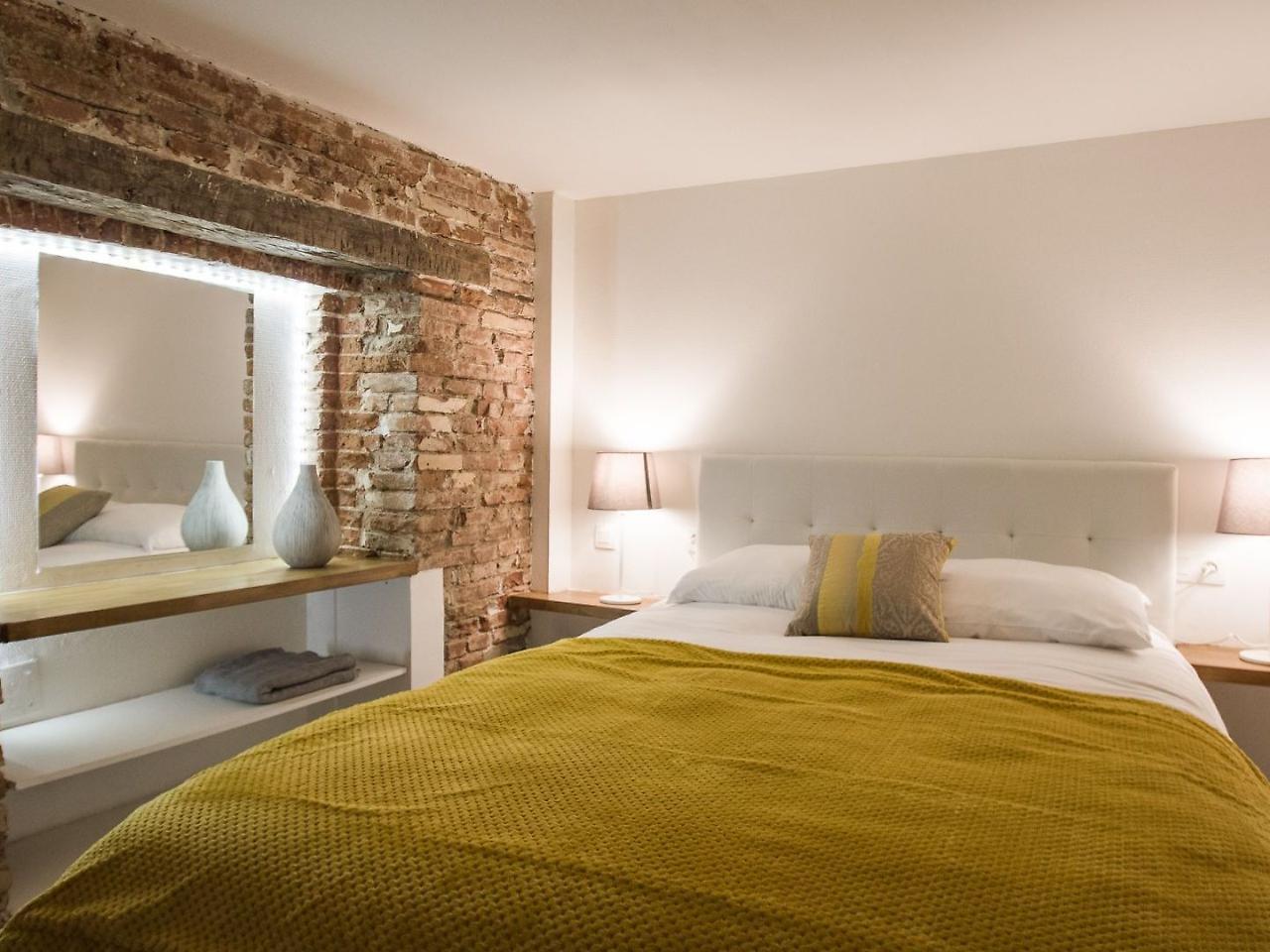 Remusat By Cocoonr Toulouse Exterior foto